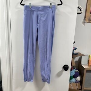 Athleta Active Pants